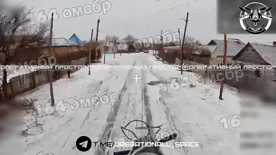 #25_����� ��������� ������ � ���������