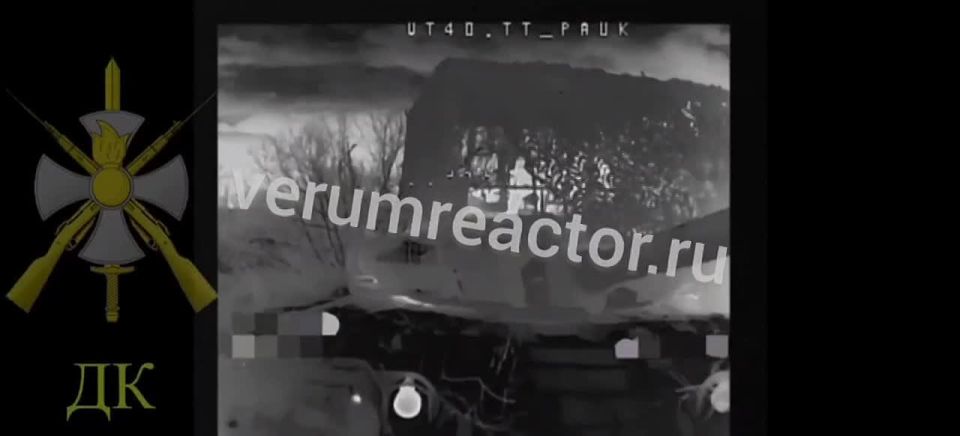 �.�. �������������. �������� FPV-������ �� ����������� ������ "�����" ���������������� ������� ����� ����������� �����, �������� �������������� ����� ������� ��������, ��������� ���� �-72 ����������