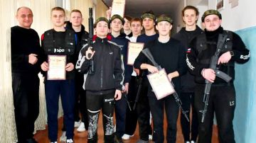 � ��������� ����������� ������ ������ � ��������