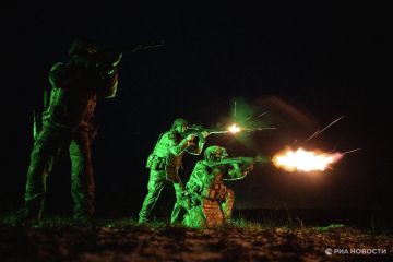 �� ������ � ������� FPV-������ ������� ������� ��� �� ������ ������ ������