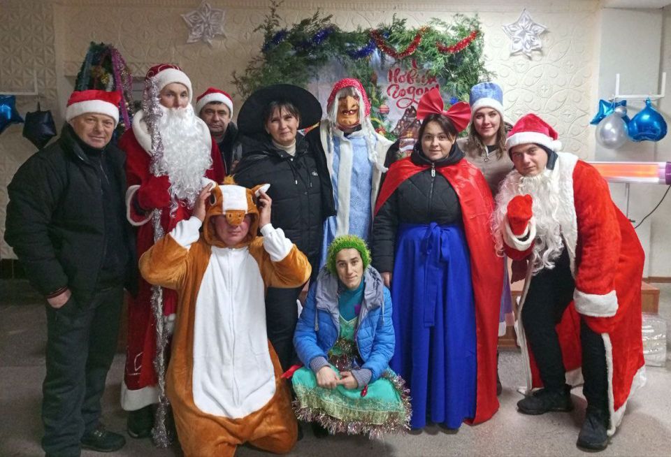 ����������� ����������� ����������