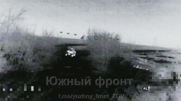 �������� ����������������� "�����" ����������� ����� ��������� ��� "�����" ����������