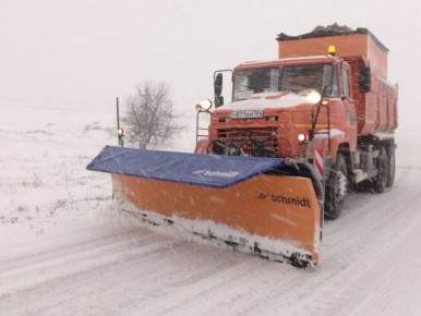 �������� ������ ���������� ������� � ����� � ��������� ��������� � ������ ���������� ����������