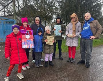 ����� ��������: �������� �������� ����������