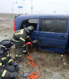 ��� ��������� � ���� ������ ������������� ������