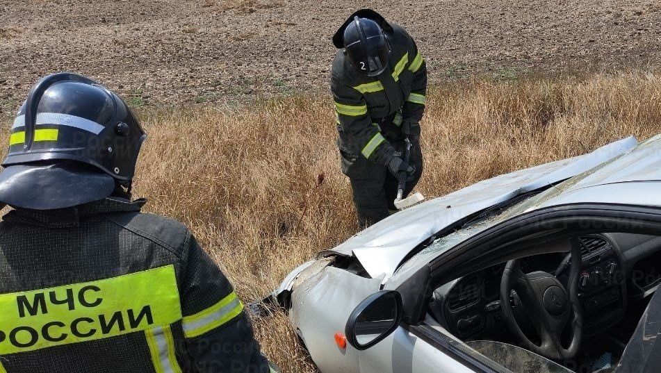 � ���� �������� ���� ��������� ���