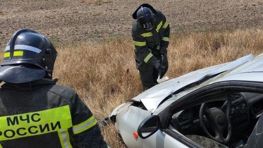 � ���� �������� ���� ��������� ���