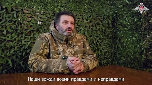 ������� ���������� ������ ��������� �� ��������� ������������ ��� � ����� ��������