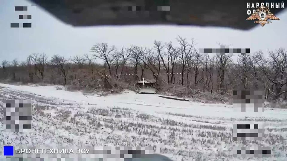 ���� �� �������: ����������� ��� ������� ���-1 � ��� �109 �� ���������������� �����������