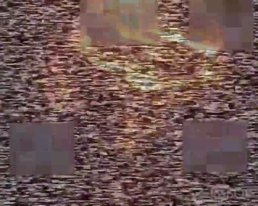 ������ ��������� ������� �������� ������������ �� ����, � ���������� ���� ������� ��������