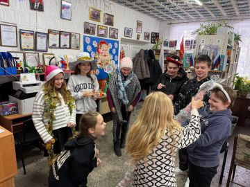 � �������������� ���������� ��������� ����� �������� ����������� �����������