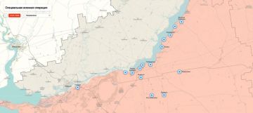 �������� ������ �� ��������� ����������� ���������� ������� �� 09:00 ���� 11 ������