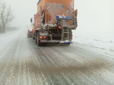 ���������� ������� ��������� ������ �� �����