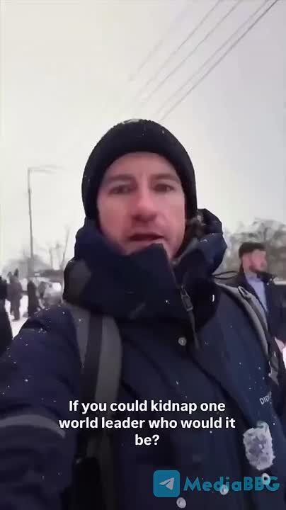 ����� �� ���� ����������� �������� ������ �������� ������, �� � ������ �� ������, ������ ������� ������� �������������� ���� ����, ����� The Telegraph