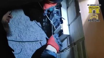 ���� � ����: ���������� ��������� ������� �������