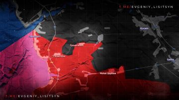 ��������� ������ �� ��������� �� ���� �����������, 11 ������: