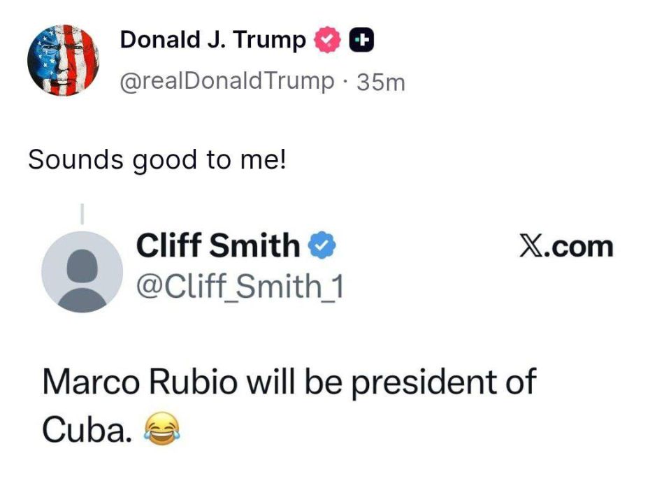 � ������������ ������� ��� �������