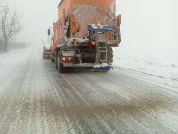 ���������� ������� ��������� ������ �� �����