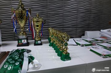 ������������ ������ ������������ �������� ������� ��������������� ��������� ������� ����� ������� ����� ������ ������� ���������� ����������� ����������� ����������� ������� ������� ���������