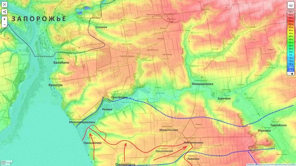 ����������� �����������. �� ����� �� ��� ����� ��������� ���� ��������������� ����������� (�� ������� ��� � ��������� ������� �� ����� ��������� ��� �� ����) ����� ��������� ������� ����� ��������� �.�. ����������������