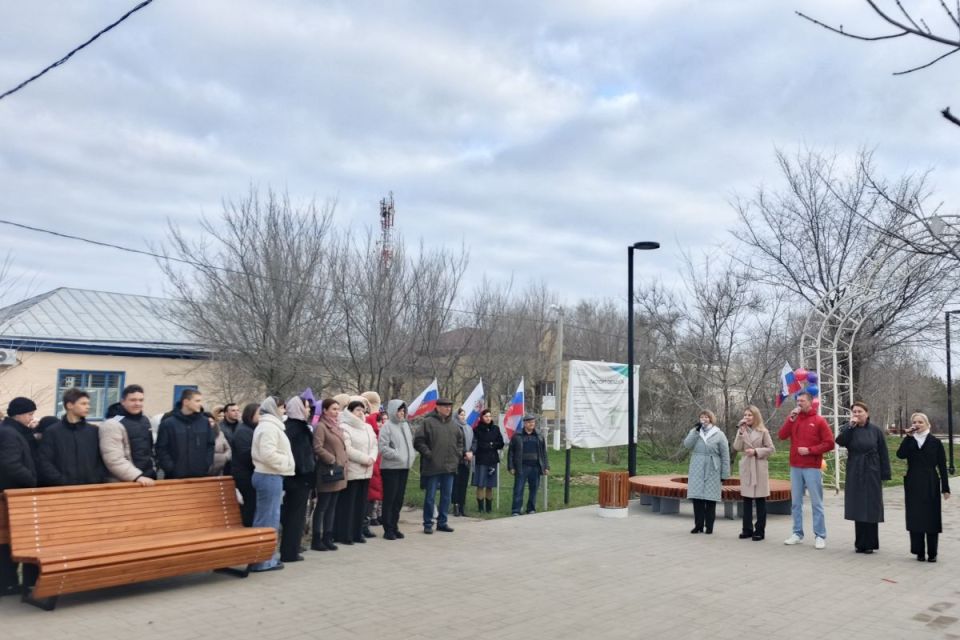 �������� ��������� ������ ������ � ��� ����� ����� � ����, ��������������� �������� ���������� � ������������� ������, ����������� ������ ��������������� ���������