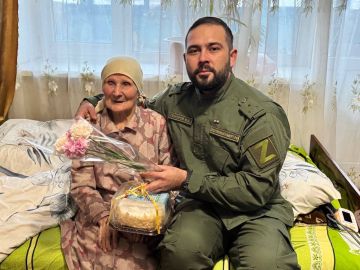 ������� �� ������ ���������� � ����������� ����������� ��������� ������� ������������� ����� �� ����������� ������