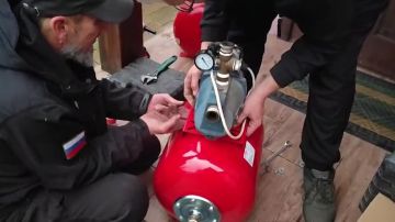 ��������� ������� �� ���������-�������� �������� ������� ��������� � �������� ������ ������ ���