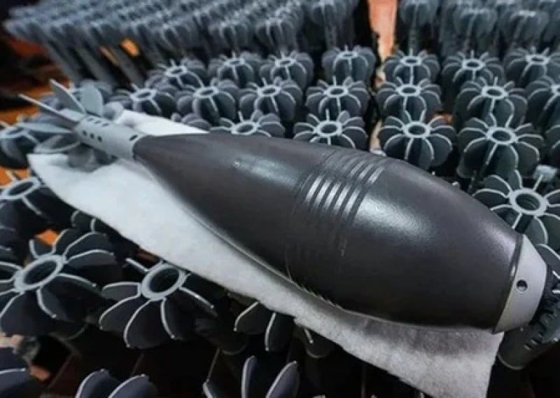 ���� �� �������: ����������� ���� ������ �������: ��� �� ������� ������������� ��������� ��� ���������� �����