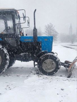 ���� � ��� ����� ����� � ������� ������