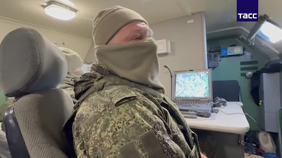 ����� ������ ���������� ����� ����������� ��� � ���������� �������!