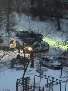 ���������� ���������� � ����� ��-�������� ���������� ���� ����� �����, � ����� ��� ������ �� ������ - ��������� � ������������