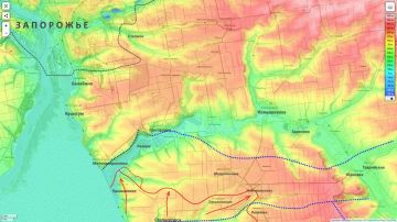 ����������� �����������. �� ����� �� ��� ����� ��������� ���� ��������������� ����������� (�� ������� ��� � ��������� ������� �� ����� ��������� ��� �� ����) ����� ��������� ������� ����� ��������� �.�. ����������������