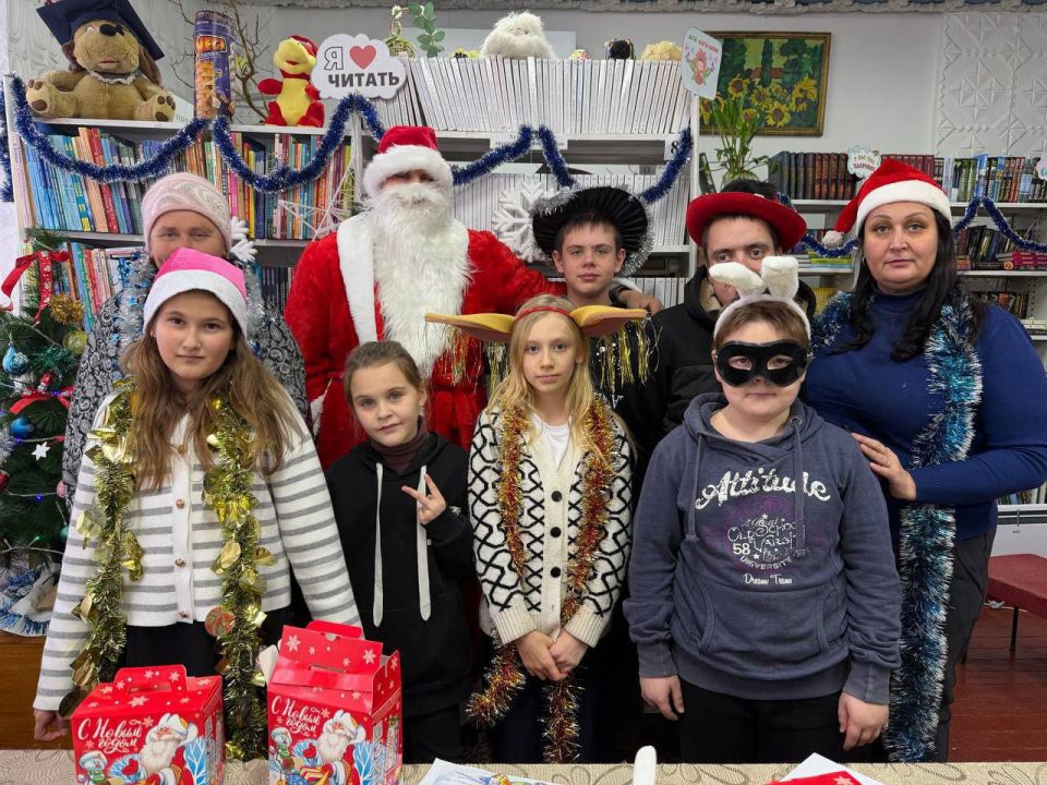 � �������������� ���������� ��������� ����� �������� "���������� �����������"