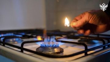 ���������� ������� ������� ��������: 28 ���������� �� ����� � ���