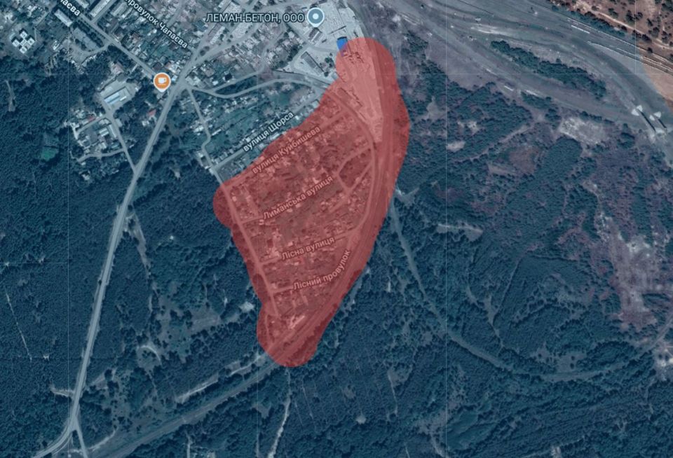 ������� �����, ���������� �������� ������ � �������� ���������� ����� ���������, ������ � ����������� ���������!!! 11.01.2026