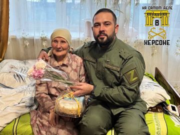 ����������� �� ������ �������� ���������!