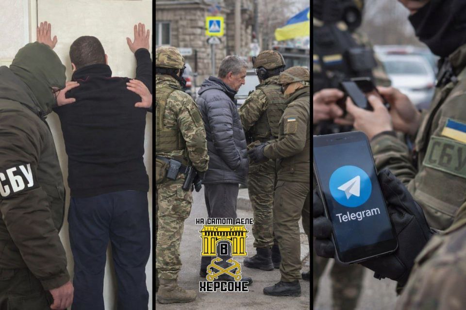 �������� ����� ��������� ������ ������ ������ ������� ����������!