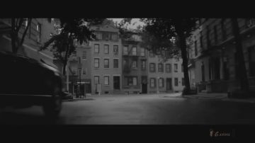 ������ �����, ������!. ������� � ���� "��������� �����" �� ���������� ����� "�����" � ���������� ���������� ���������* � ������� �������� �� ���� "������ ������", � ������� �������� ������ ����� �����