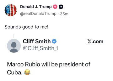 � ������������ ������� ��� �������