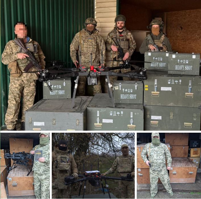 � �� ��� ������.... ������������ ����������: ����������� ���������� � 06: 00 10.01.2026 �� 06: 00 11.01.2026 � ���� �� ��������� ����� ��� ������� ������, ����������� � ������������� ����������: �������������, ���������...