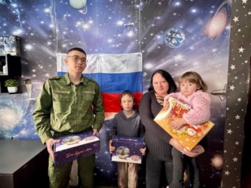 ������� �� ������ ��������� ����������� ����� ��������� ����������� ������� ��������