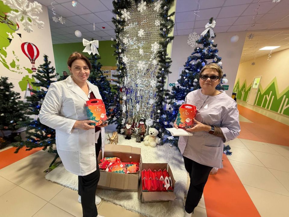 ���������� �����: �������� ������������. �������� � �������� ��������������� ������������������ ��� ������� � ���������� ��� � ���������� ������� ������� ������� ���������� �������