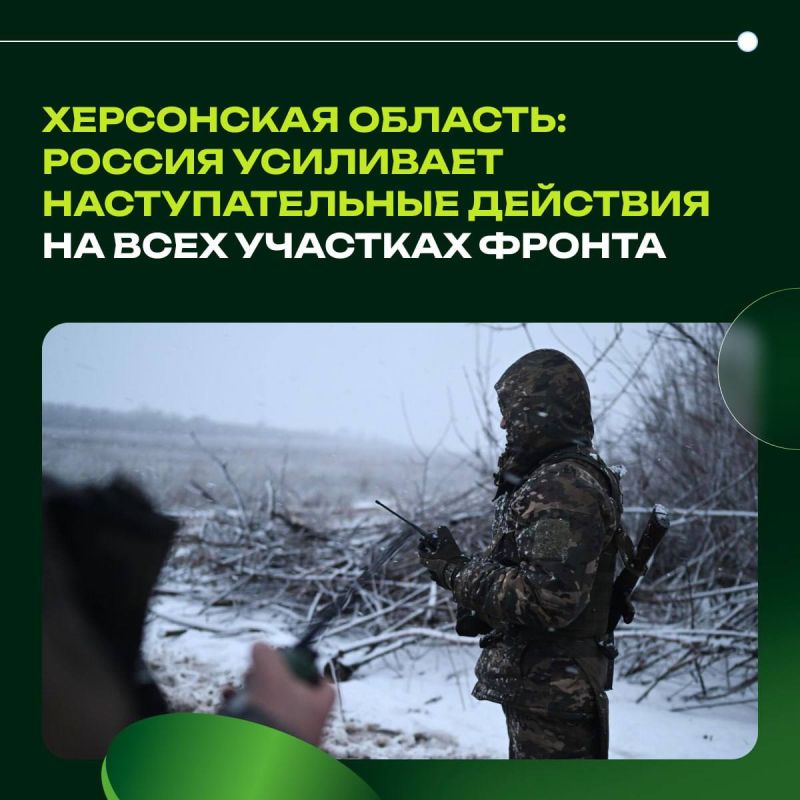 ���������� �������: ������ ��������� �������������� �������� �� ���� �������� ������