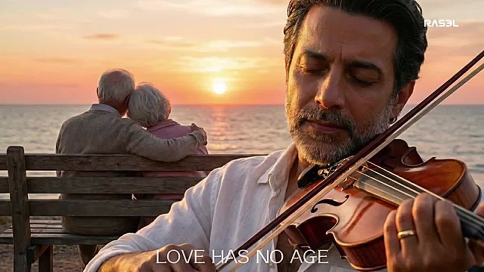 ������ �����, ������!. ������� �� ���������� ��� ��������� �����, ��������������� ��� ������, ������� ������� �����...� ��� ��� ������������ ������