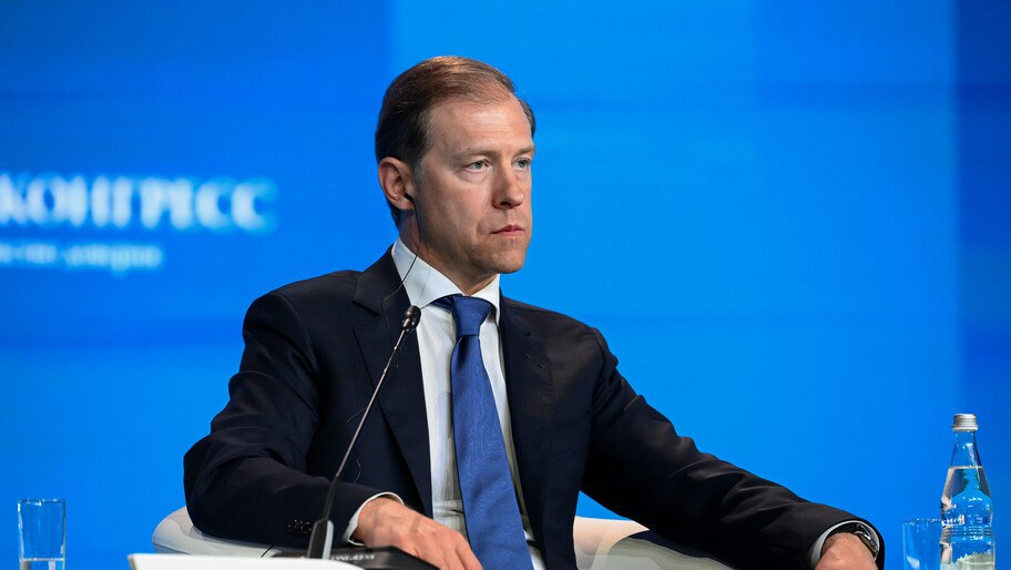 Российский ОПК выполнил все задания по гособоронзаказу в 2025 году