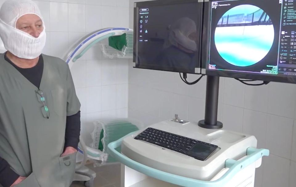 � ���������� ��� ��������� ����� ����������� ������������, �������� �������� ���������� �������