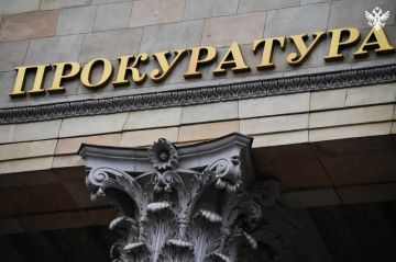 �������� ������ ��������� ���������� ����������� ���������� �������