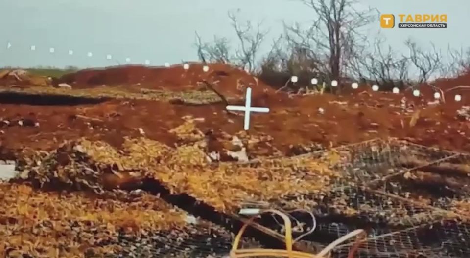 "������" � FPV-����� ������ ��� �� ���������� �����������!