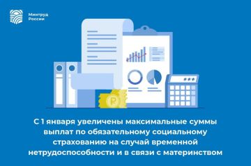 ������������ ����� ������ �� ������������� �������������� �� ��������� ������������������ � � ����� � ������������