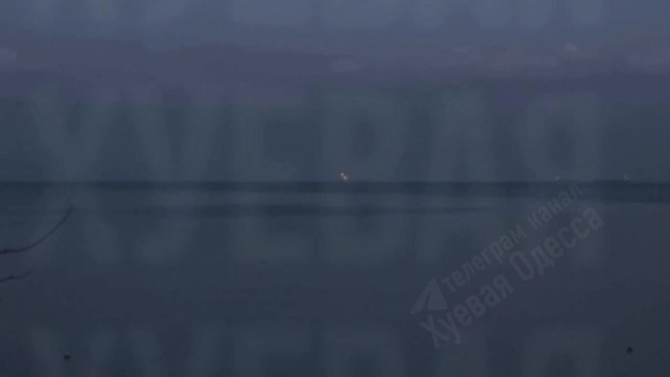 ��� ������� �������� ��������� �����: ����� ������ ��������� �����